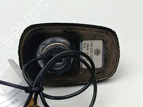 Other VW PASSAT B6 Variant (3C5) | BP36977945O1 - Image 3