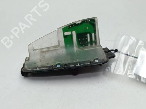 Other BMW 3 Touring (E91) | BP36977936O1 - Image 3