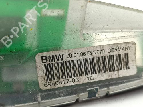Other BMW 3 Touring (E91) | BP36977936O1 - Image 2