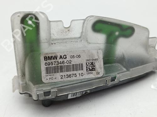Antenne/Base BMW 5 (E60) | BP36977938C140 - Image 2