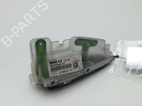 Used Antenna/Base Antenna/Base 36977938 36977938