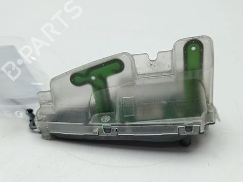 Antenne/Base BMW 5 (E60) | BP36977938C140 - Image 3