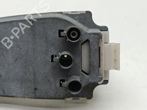 Antenne/Base BMW 5 (E60) | BP36977938C140 - Image 5