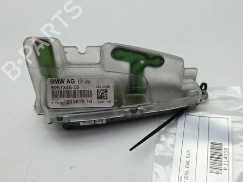 Andere für Andere 36977942 36977942