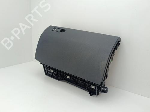 Used Glove box Glove box 36977959 36977959