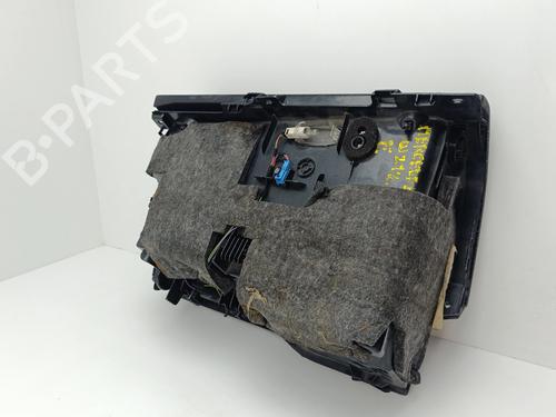 Glove box MERCEDES-BENZ E-CLASS (W212) | BP36977959C95 - Image 5