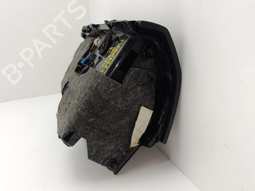 Glove box MERCEDES-BENZ E-CLASS (W212) | BP36977959C95 - Image 4