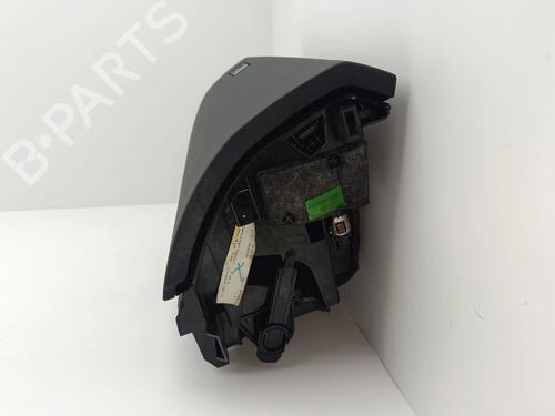 Glove box MERCEDES-BENZ E-CLASS (W212) | BP36977959C95 - Image 3