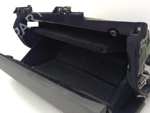 Glove box MERCEDES-BENZ E-CLASS (W212) | BP36977959C95 - Image 7