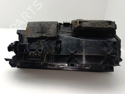 Glove box MERCEDES-BENZ E-CLASS (W212) | BP36977959C95 - Image 6