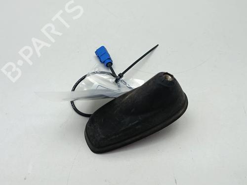 Antenne/Base Antenne/Base 36977956 36977956