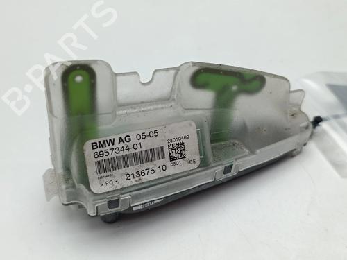 Used Antenna/Base Antenna/Base 36977941 36977941
