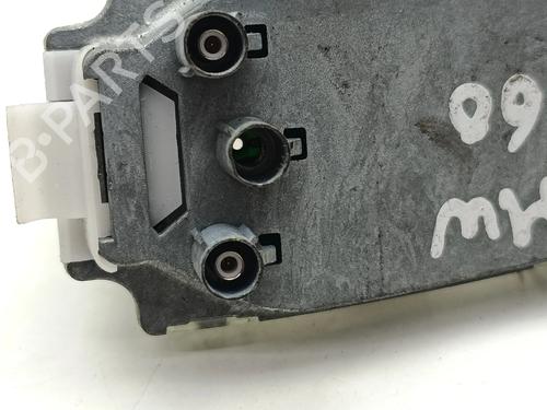 Antenne/Base BMW 5 (E60)  | BP36977941C140  - Image 5