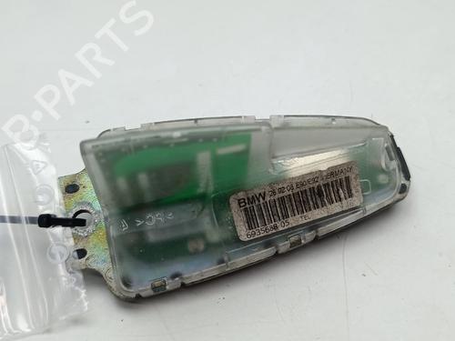 Antena/Base Antena/Base BMW 3 (E90) [2004-2012] 36977937 36977937