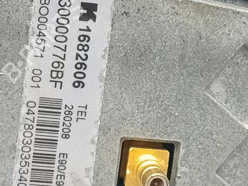 Antenne/Base BMW 3 (E90) | BP36977937C140 - Image 5