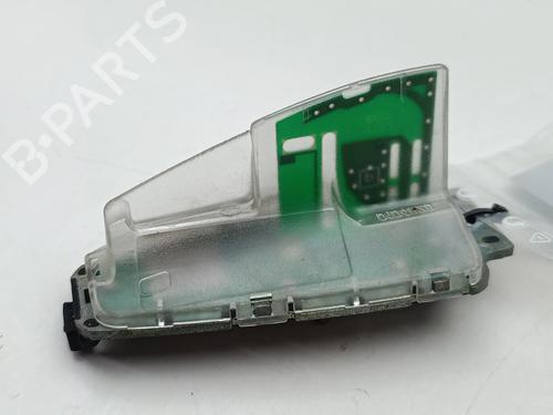 Antenne/Base BMW 3 (E90) | BP36977937C140 - Image 3
