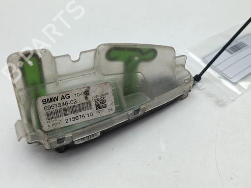Antena/Base Antena/Base BMW 3 (E90) [2004-2012] 36977960 36977960