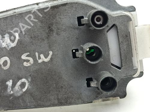 Antenne/Base BMW 3 (E90)  | BP36977960C140  - Image 5
