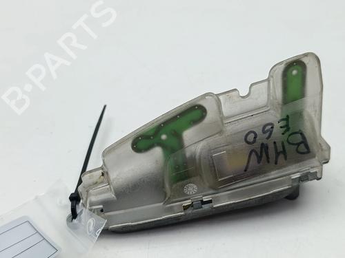 Antenne/Base BMW 5 (E60) | BP36977934C140 - Image 3