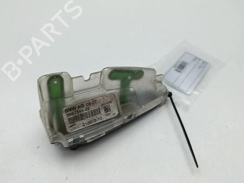 Antenne/Base Antenne/Base 36977934 36977934
