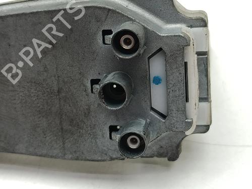 Antenne/Base BMW 5 (E60) | BP36977934C140 - Image 5