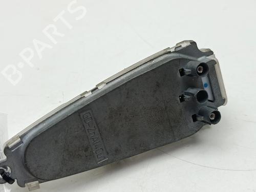 Antenne/Base BMW 5 (E60) | BP36977934C140 - Image 4