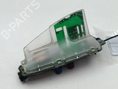 Antenne/Base BMW X6 (E71, E72) | BP36977943C140 - Image 3