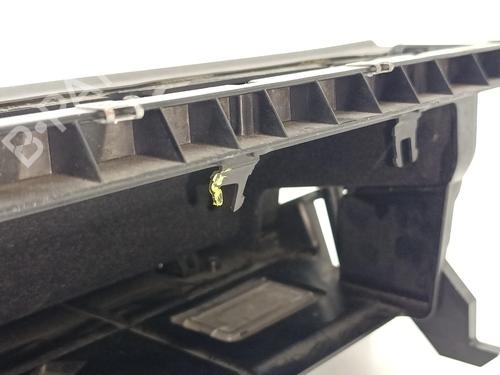 Glove box BMW 6 (E63) | BP36977961C95 - Image 2