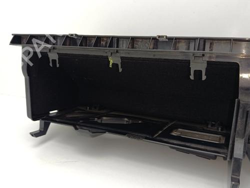 Glove box BMW 6 (E63) | BP36977961C95 - Image 6
