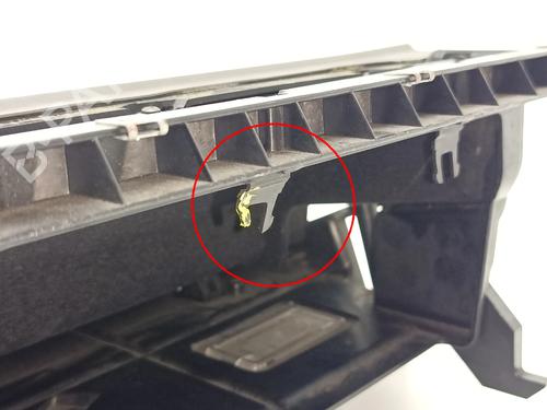 Glove box BMW 6 (E63) | BP36977961C95 - Image 7