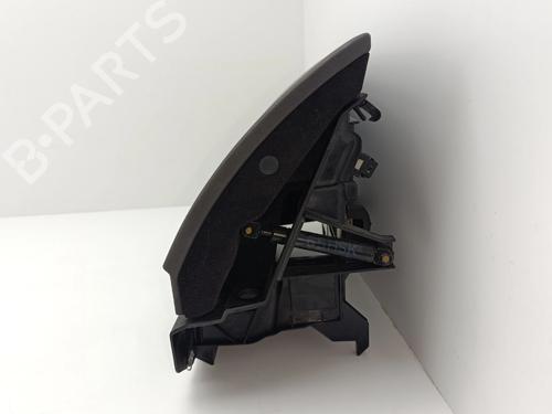 Glove box BMW 6 (E63) | BP36977961C95 - Image 3