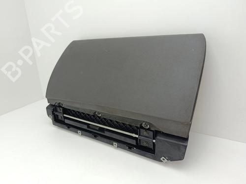 Used Glove box Glove box 36977961 36977961