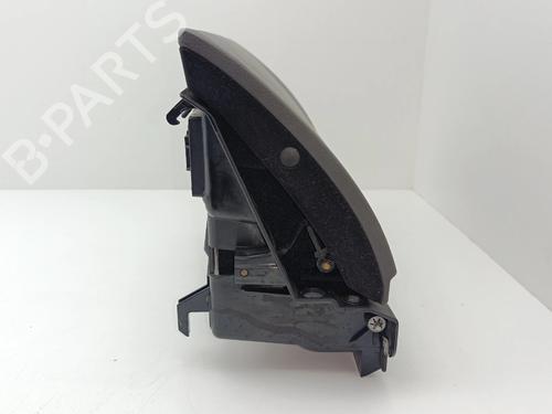 Glove box BMW 6 (E63) | BP36977961C95 - Image 5
