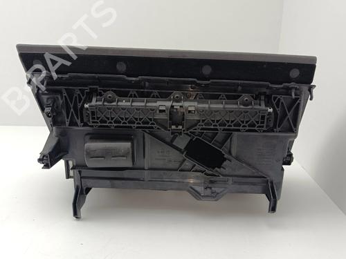 Glove box BMW 6 (E63) | BP36977961C95 - Image 4