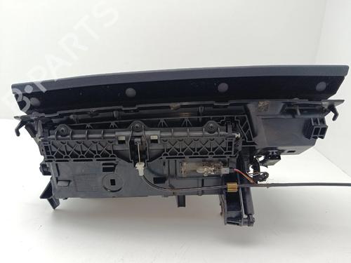 Hanskerom BMW 7 (E65, E66, E67) | BP36977962C95 - Image 3