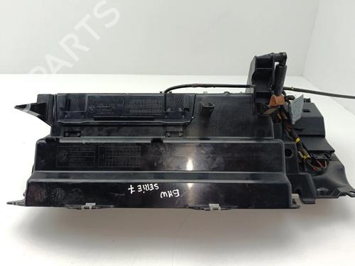Hanskerom BMW 7 (E65, E66, E67) | BP36977962C95 - Image 8