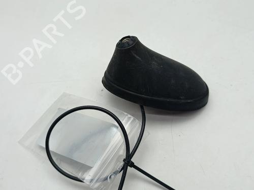 Antena/Base Antena/Base 36977949 36977949