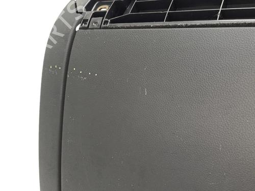 Glove box AUDI A4 B8 (8K2) | BP36977970C95 - Image 3