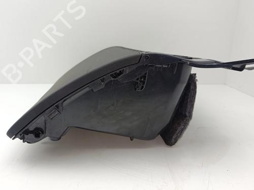 Glove box AUDI A4 B8 (8K2) | BP36977970C95 - Image 6