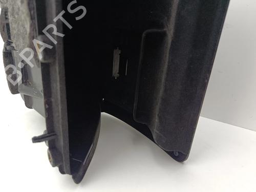 Glove box AUDI A4 B8 (8K2) | BP36977970C95 - Image 8