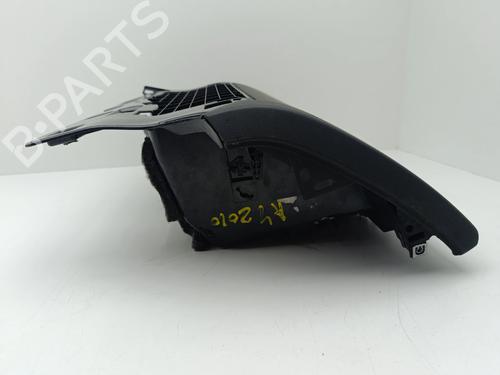 Glove box AUDI A4 B8 (8K2) | BP36977970C95 - Image 4