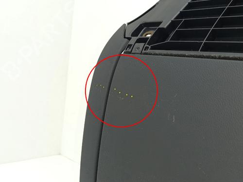 Glove box AUDI A4 B8 (8K2) | BP36977970C95 - Image 11