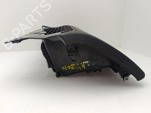 Glove box AUDI A4 B8 (8K2) | BP36977970C95 - Image 5