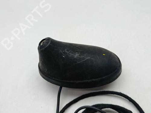 Antenne/Base Antenne/Base 36977966 36977966