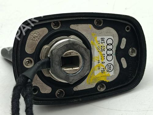 Other AUDI A4 B8 (8K2) | BP36977967O1 - Image 5
