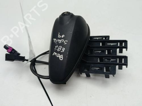 Antenne/Base Antenne/Base 36977964 36977964