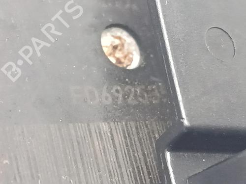 Antenne/Base BMW 1 (E87) | BP36977964C140 - Image 5