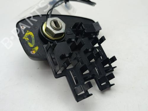 Antenne/Base BMW 1 (E87) | BP36977964C140 - Image 3