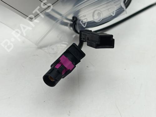 Antenne/Base BMW 1 (E87) | BP36977964C140 - Image 2