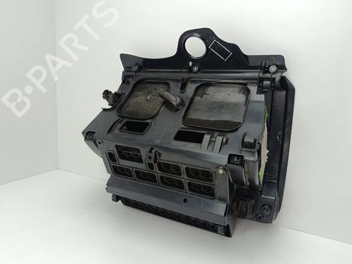 Glove box VW PASSAT B6 (3C2) | BP36977971C95 - Image 4